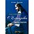 Kit 10 O Evangelho segundo O Espiritismo - 10 Livros - Imagem 2