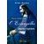 Kit 10 O Evangelho segundo O Espiritismo - 10 Livros - Imagem 2