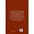 Kit 10 O Livro dos Espíritos - 10 Livros - Imagem 3