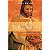 Kit 10 A Gênese - 10 Livros - Imagem 2