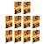 Kit 10 A Gênese - 10 Livros - Imagem 1