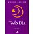 Kit 15 Todo Dia Noite Bolso - 15 Livros - Imagem 2