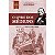 Kit 10 O Livro Dos Médiuns - 10 Livros - Imagem 2