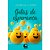 Kit 15 Gotas De Esperança Bolso - 15 Livros - Imagem 2