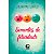 Kit 15 Sementes De Felicidade Bolso - 15 Livros - Imagem 2