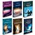 Coleção Leon Denis - 6 livros - Imagem 1