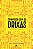 Conversa com os Orixás - Imagem 1