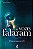 E as Vozes Falaram - Imagem 1