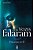 E as Vozes Falaram - Imagem 1