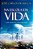 Na Escola da Vida - Lições Espirituais para o Bem-Viver - De José Carlos De Lucca - Imagem 1
