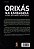 Orixás na Umbanda - Um Deus, Sete Linhas e Muitos Orixás - Imagem 3