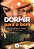 Dormir para o Bem – O Lado Espiritual do Sono - Imagem 1