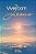 Viver com Jesus - Imagem 1