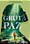 Gruta da Paz - Imagem 1