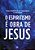 O Espiritismo é Obra de Jesus - Imagem 1
