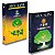 Kit Apocalipse - Volumes 1 e 2 - Imagem 2