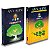 Kit Apocalipse - Volumes 1 e 2 - Imagem 3