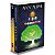 Kit Apocalipse - Volumes 1 e 2 - Imagem 1