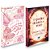 Kit livros Você pode curar sua vida + O poder dentro de você - 2 livros - Imagem 1