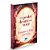 Kit 2 Livros Autoajuda - Poder Dentro de Você + Biologia da Crença - Imagem 2