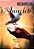 Recados de Anacleto - Imagem 1