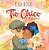 Tio Chico e as Crianças - Imagem 1