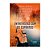 O Que Encontrei Do Outro Lado Da Vida E Entrevista Com Os Espíritos Kit Com 2 Livros - Imagem 3