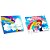 Kit 5 livros Infantil - Imagem 2