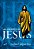 Ao Encontro de Jesus - Imagem 1