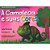 A Camaleoa e Suas Cores - Imagem 1