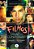 Filhos: Falar ou Conversar? - Imagem 1