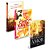 Kit 3 Livros Espíritas: Amor, relacionamentos e Evolução da Alma - Imagem 2