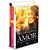 Kit 3 Livros Espíritas: Amor, relacionamentos e Evolução da Alma - Imagem 3
