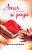 Amor com Amor se Paga - Imagem 1