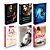 Kit 10 Romances Espíritas que Transformam sua Vida - 2 - Imagem 2
