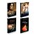 Kit 10 Romances Espíritas que Transformam sua Vida - 2 - Imagem 3