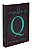 O Evangelho Q - Imagem 1