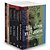 Kit As Vidas de Emmanuel - 6 Livros - Imagem 3