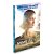 Kit Vida Gloriosa + Vida Plena + Vidas Vazias + Vida Feliz com 4 livros - Imagem 4