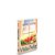 Kit Vida Gloriosa + Vida Plena + Vidas Vazias + Vida Feliz com 4 livros - Imagem 5