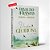 Kit Vida Gloriosa + Vida Plena + Vidas Vazias + Vida Feliz com 4 livros - Imagem 2