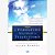 O Evangelho Segundo o Espiritismo - Edição Econômica - Caixa Com 68 Exemplares - Imagem 3