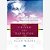 O Livro dos Espíritos - Edição Econômica - Caixa Com 56 Exemplares - Imagem 3