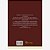 O Livro dos Espíritos - Edição Econômica - Caixa com 64 Exemplares - Imagem 4