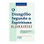 Kit 10 O Evangelho Segundo O Espiritismo (O) - Normal - Imagem 2