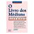 Kit 10 O Livro dos Médiuns - Normal - Imagem 2