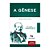 Kit 10 A Gênese - Letras Gigantes - Imagem 2