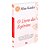 Kit 6 Box Especial Allan Kardec - Imagem 4
