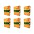 Kit 6 Box Especial Allan Kardec - Imagem 1