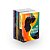 Kit Tormentos da Obsessão com 6 livros - Imagem 3